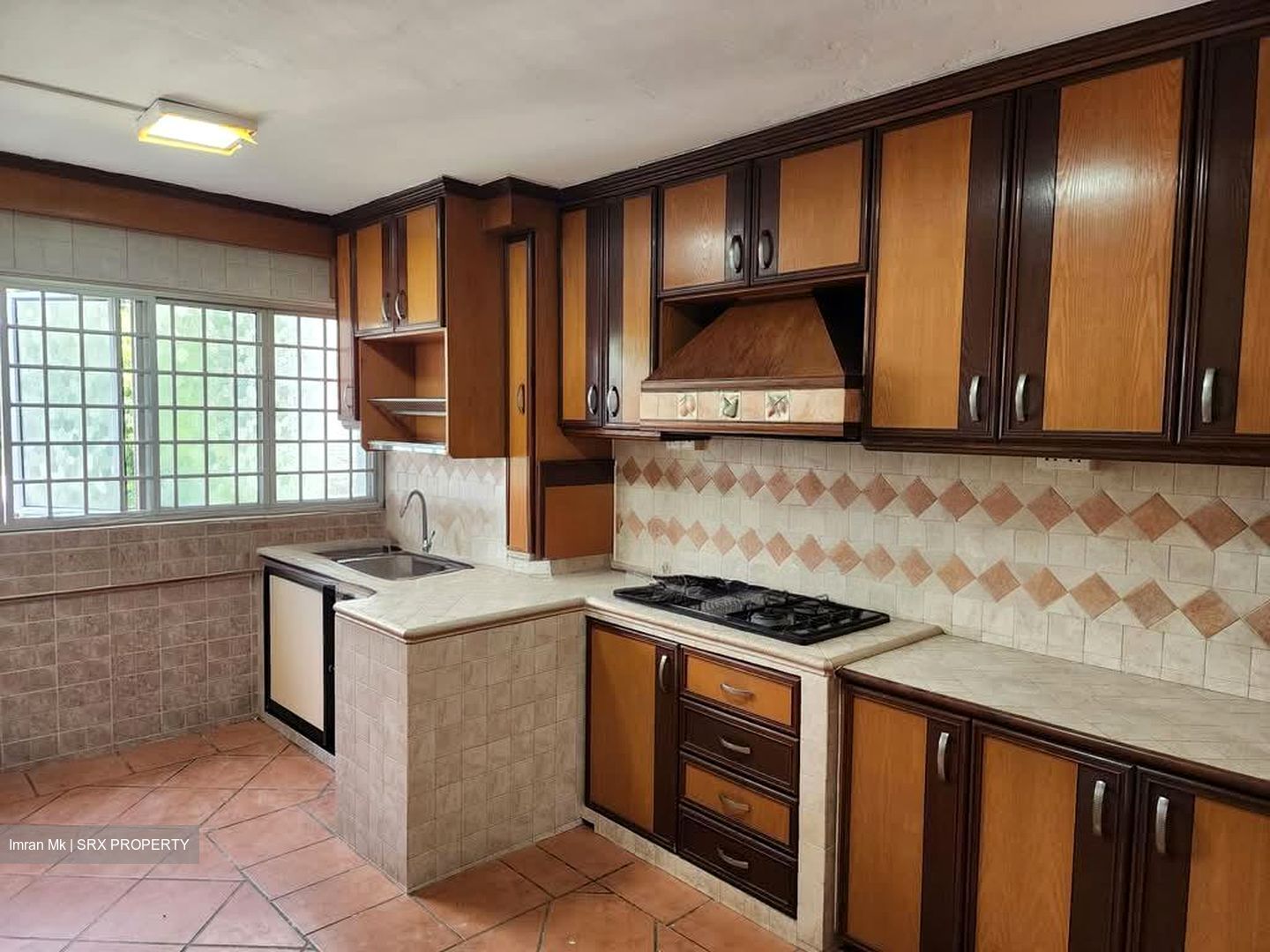 Blk 711 Bedok Reservoir Garden (Bedok), HDB 5 Rooms #569794571